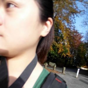 Meet your Posher, Cheng